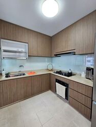 Blk 273A Atrina (Sengkang), HDB 4 Rooms #580047431